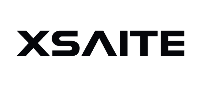 Xsaite