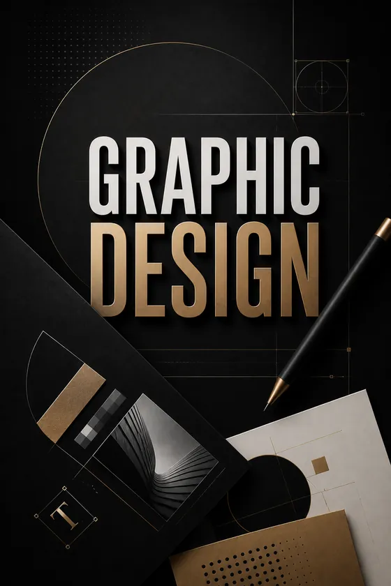 Graphic Design