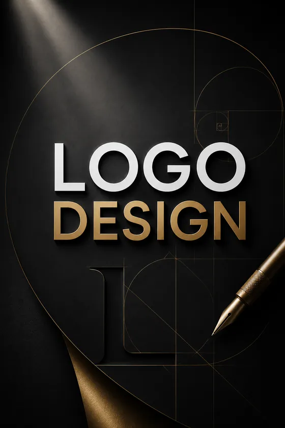 Logo Design