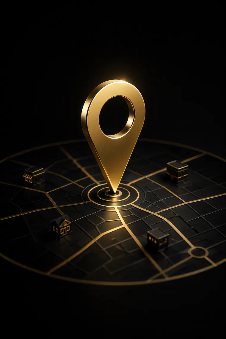 Local SEO
